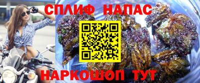mdpv Долгопрудный