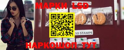 mdpv Долгопрудный