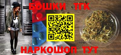 Альфа ПВП Добрянка