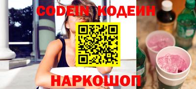 mdpv Долгопрудный
