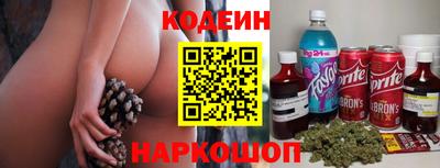 mdpv Долгопрудный
