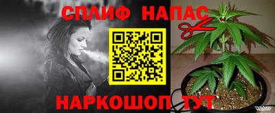 mdpv Долгопрудный