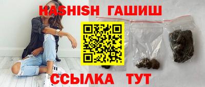 mdpv Долгопрудный