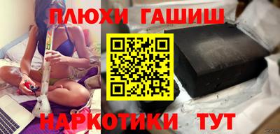 mdpv Долгопрудный