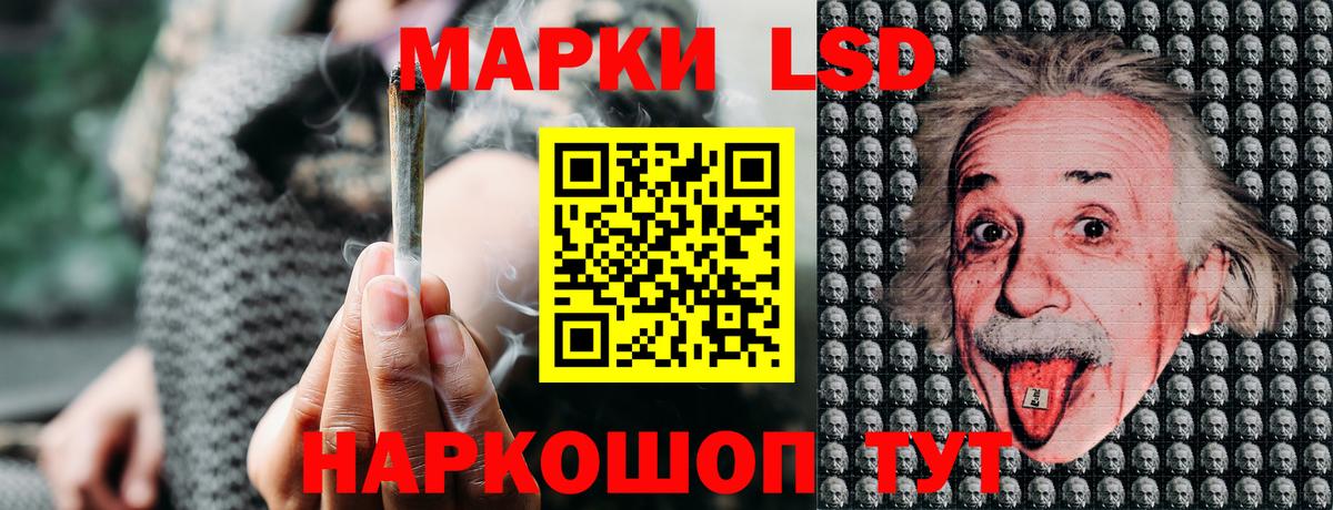 Наркотические марки 1,5мг  Вход с VPN  Аргун 