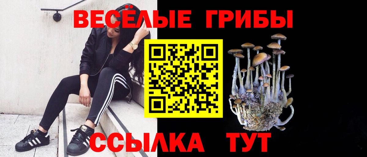 Вейп ТГК  Бошки Шишки  NBOMe  Вход с VPN  Мефедрон   Cocaine  Гашиш  Аргун  Экстази 
